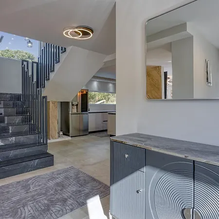 Samara - Happy Apartament *