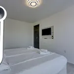 Samara With Pool - Happy شقة بولا