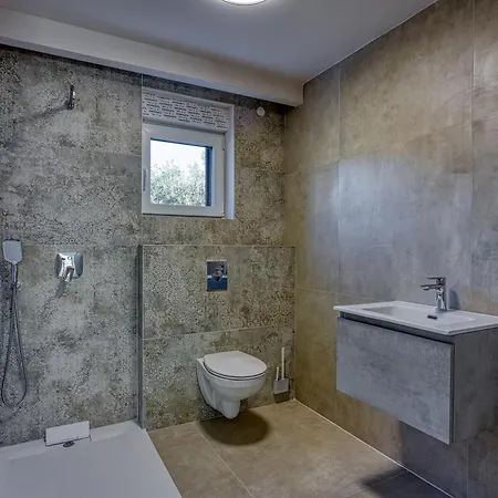 Apartment Samara - Happy *