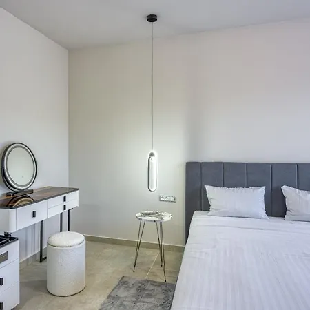 Samara - Happy Apartment Pula