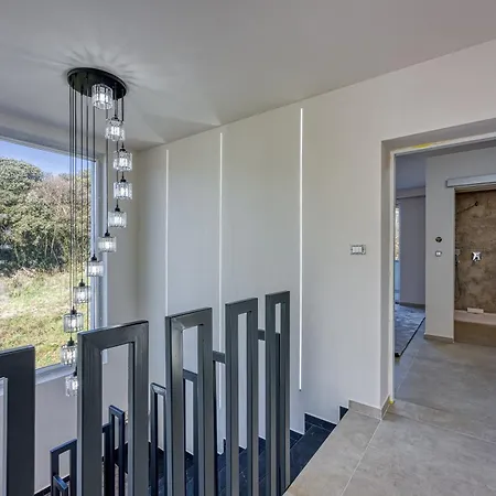 Apartment Samara - Happy Pula