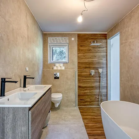 Apartment Samara - Happy *