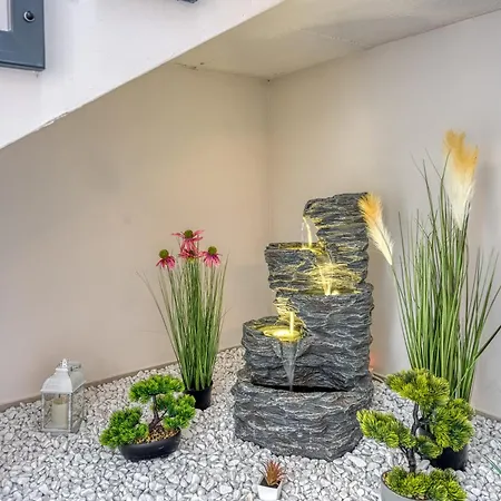 Apartment Samara - Happy Pula