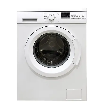 Apartment Samara With Pool - Happy Pula