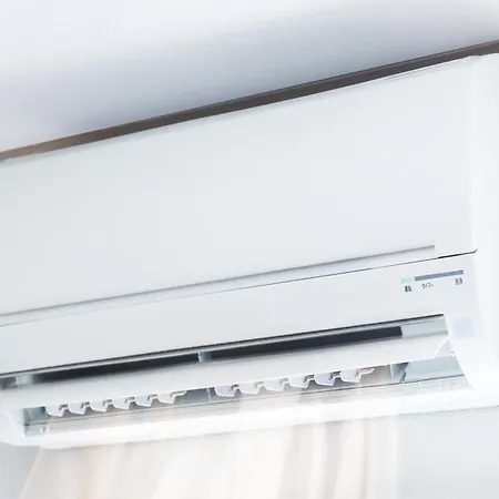 Samara With Pool - Happy * Pula