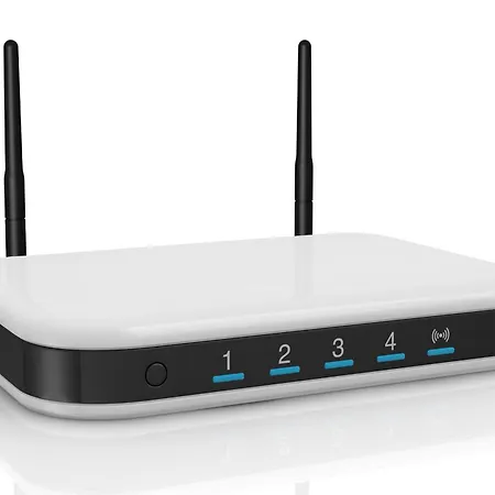 Samara With Pool - Happy Apartment *